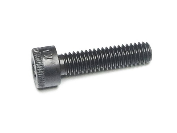 12478636-1-M-DeWALT-MSC4070-16-SCREW-SHCS-M4X0.7X16