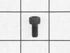 SCREW-SHCS-M6X1.00X1 – Part Number: MSC6100-12