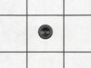 12478637-2-S-DeWALT-MSC6100-12-SCREW-SHCS-M6X1.00X1