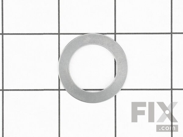 12478659-1-M-DeWALT-N016357-WASHER