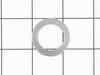 WASHER – Part Number: N016357