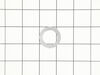12478659-2-S-DeWALT-N016357-WASHER