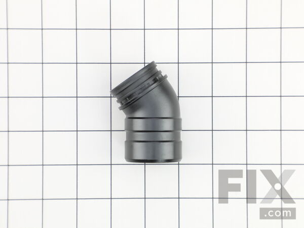 12478671-1-M-DeWALT-N025979-DUST PORT