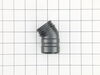 DUST PORT – Part Number: N025979