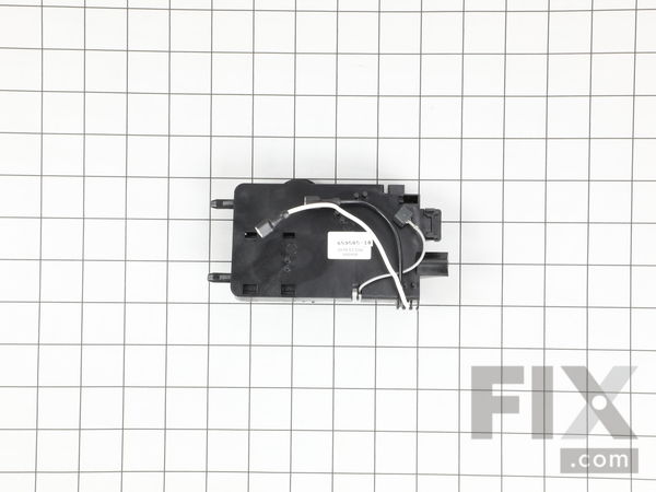 12478693-1-M-DeWALT-N041754-GACC MODULE 115V