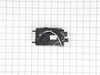 GACC MODULE 115V – Part Number: N041754