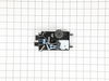 12478693-2-S-DeWALT-N041754-GACC MODULE 115V