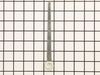 Wrench – Part Number: 530-031063