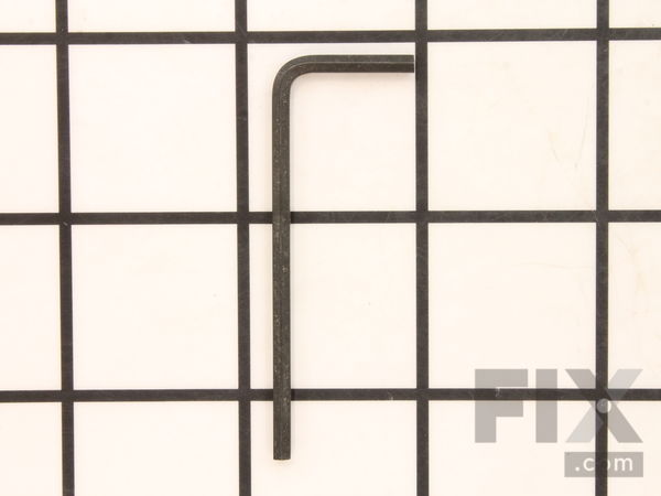 12479765-1-M-DeWALT-604407-01-HEX WRENCH