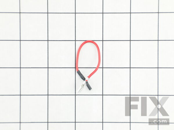 12479995-1-M-DeWALT-616118-02-LEADWIRE ASSY.
