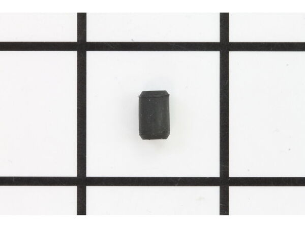 12480064-1-M-DeWALT-623092-00-RUBBER PLUG