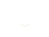 12480129-1-S-DeWALT-616851-03-LEAD