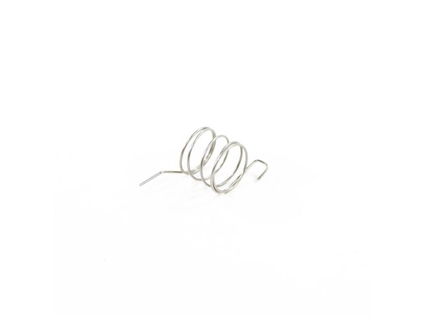 12480329-1-M-Craftsman-631279A-Spring
