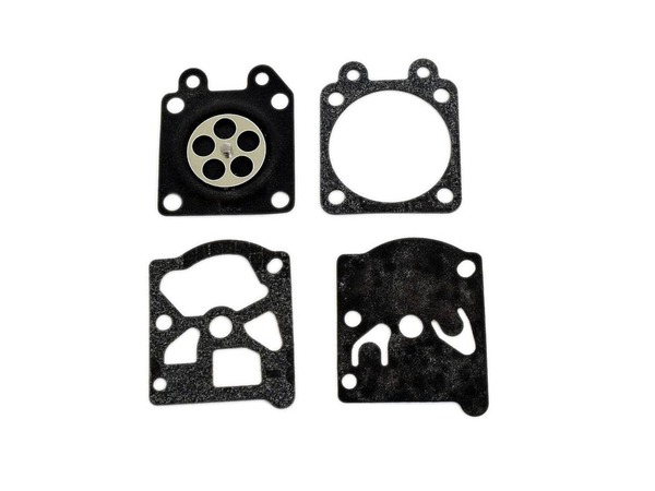 12480414-1-M-Craftsman-632717-Gasket