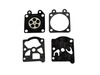 12480414-1-S-Craftsman-632717-Gasket
