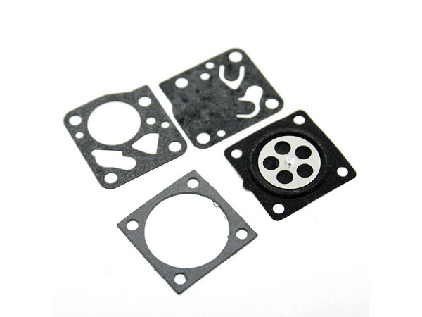 12480521-1-M-Craftsman-640257-Lawn & Garden Equipment Engine