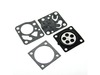 Lawn & Garden Equipment Engine – Part Number: 640257