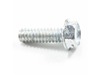 Screw – Part Number: 650430