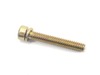 Screw – Part Number: 650757
