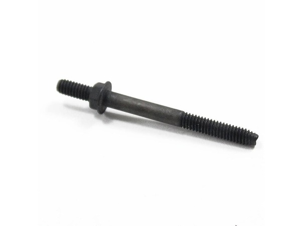 12480701-1-M-Craftsman-650939-Stud