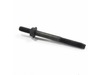 Stud – Part Number: 650939