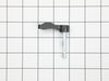 SHOE LEVER – Part Number: 651021-00