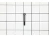 Screw – Part Number: 679889-00