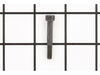 12480988-3-S-DeWALT-679889-00-Screw