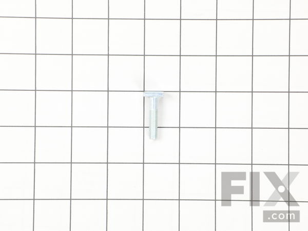 12481041-1-M-DeWALT-685526-SCREW