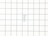 SCREW – Part Number: 685526