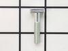 12481041-2-S-DeWALT-685526-SCREW