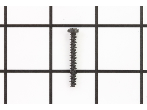 12481244-1-M-DeWALT-694015-SCREW