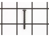 SCREW – Part Number: 694015