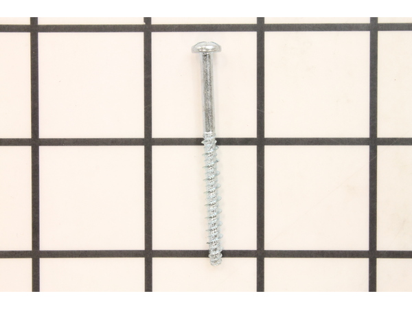 12481262-1-M-DeWALT-695185-FIELD SCREW