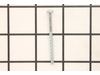 FIELD SCREW – Part Number: 695185