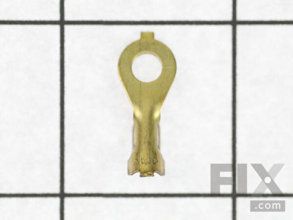 12481270-1-M-DeWALT-697861-TERMINAL,GROUND