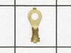 12481270-2-S-DeWALT-697861-TERMINAL,GROUND