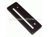12481273-1-S-DeWALT-698507-CONTROL PLATE