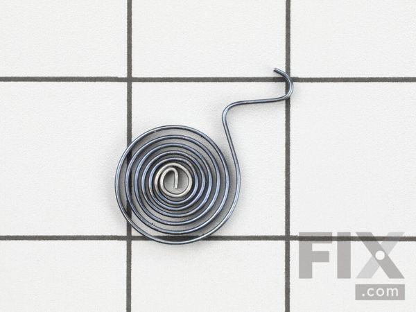 12481275-1-M-DeWALT-698872-SPRING