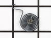 12481275-2-S-DeWALT-698872-SPRING