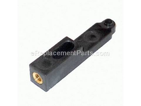 12481282-1-M-DeWALT-699907-STRAIGHT GUIDE