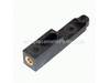 12481282-1-S-DeWALT-699907-STRAIGHT GUIDE