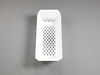 Freezer Basket – Part Number: 5304512718