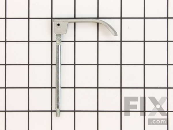 12482167-1-M-DeWALT-588475-00-HANDLE ASSEMBLY