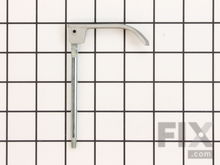 HANDLE ASSEMBLY – Part Number: 588475-00