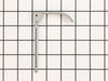 HANDLE ASSEMBLY – Part Number: 588475-00