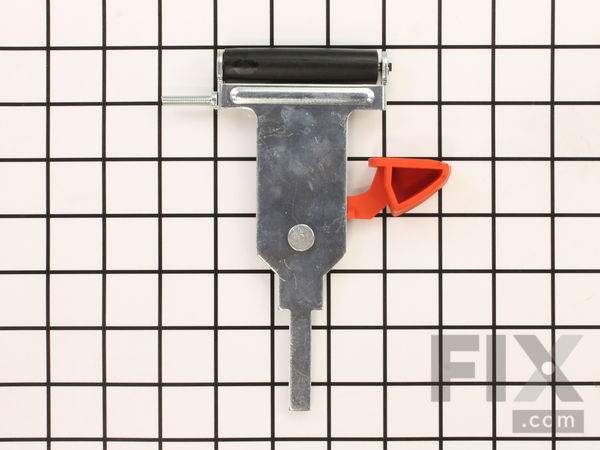 12482192-1-M-DeWALT-589384-00N-Carrier Assembly
