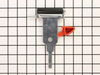 Carrier Assembly – Part Number: 589384-00N