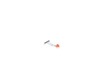 12482192-3-S-DeWALT-589384-00N-Carrier Assembly