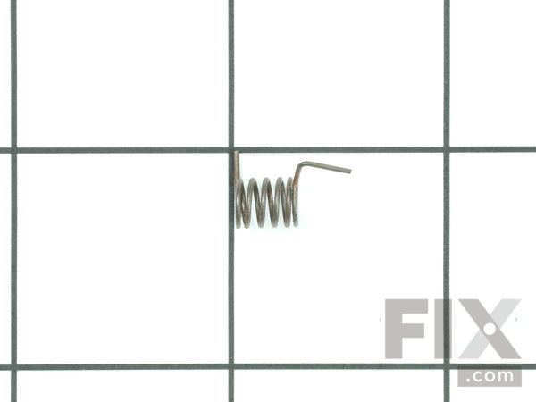 12482234-1-M-Craftsman-590475-Dog spring